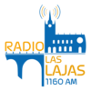 RCN Radio Las Lajas icon