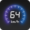 SPEED METER by NAVITIME 速度計 icon