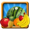 Fruit Crusher icon