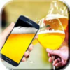 Drink Virtual Beer icon