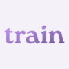 trainwell icon