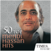 50 Top Mehdi Hassan Hits icon