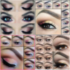 Eye MakeUp Artist Designs icon