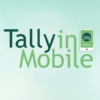 Tally In Mobile icon