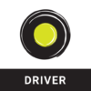 Ola Driver icon