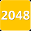 2048 Mathematics Puzzle icon