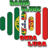 Rádio Clube Onda Lusa icon