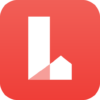 liv.rent Apartment and House icon