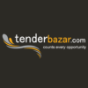 Tender Bazar icon