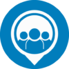 BuzzWorker Jobs, on demand icon