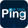 Ping Tools Network Utilities icon