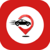 SpeedSter Delivery icon