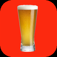 How To Make Beer icon