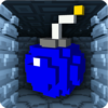 Hammer Bomb Creepy Dungeons! icon