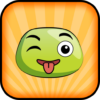 Emoji Photo Sticker icon