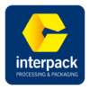 interpack icon