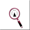 Network Analysis icon