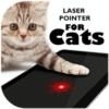 Laser Pointer for Cat icon