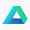 Affiliate Dashboard icon