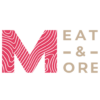 Meat&More icon