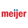 Meijer – Delivery & Pickup icon