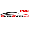 AutoData.net PRO icon