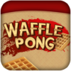 Waffle Pong icon