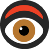 Eye Exercises Eye Health Care (PRO) icon