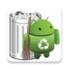 App Uninstaller icon