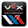 VEX Worlds icon