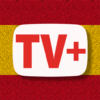 TV listings Spain Cisana TV+ icon