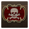 Pirates and Traders icon