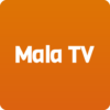 Mala TV TV Online Indonesia Premium icon