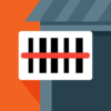 Mobikul Magento 2 WMS icon