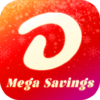 DobaShare: Shopping & Savings icon