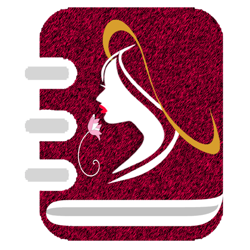 Period Tracker Fertility& Ovulation Calendar icon