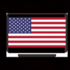 USA Tv Channels in Live icon