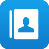 My Contacts Phonebook Backup & Transfer App icon