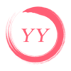 YY Operations icon