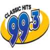 Classic Hits 99.3 icon