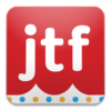 Junior Theater Festival icon