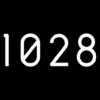 1028 時尚彩妝官方購物 icon