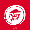 Pizza Hut UAE Order Food Now icon