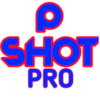 P Shot Camera PRO (Adfree) icon