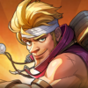 Metal Slug: Awakening icon