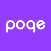 poqe – video chat icon