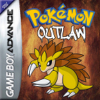 Pokemon: Outlaw icon