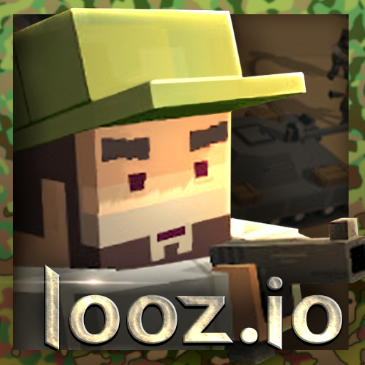 looz.io icon