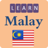 Learning Malay Language (lesso icon