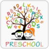 Preschool Balmandir (kids Learner app) icon